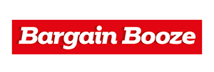 Overhang Bargain Booze