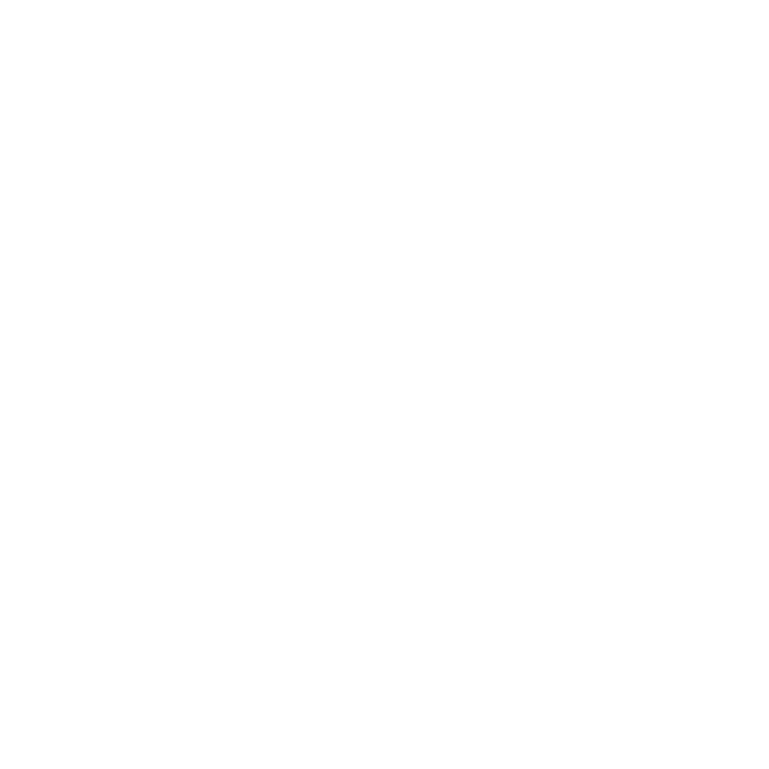 Overhang Drinks